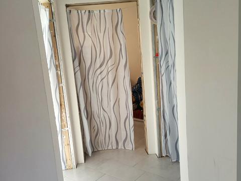 будинок за адресою Поліська, 8