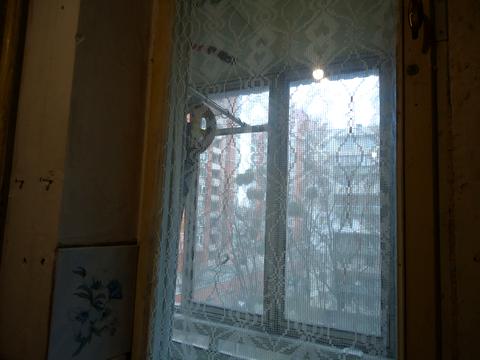 квартира за адресою Кубанської України вул. (Маршала Жукова), 35/24