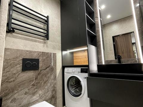 квартира за адресою Михайла Максимовича вул. (Онуфрія Трутенка), 26-В