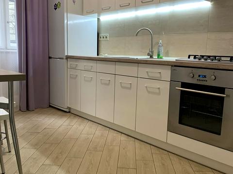 квартира за адресою Дмитра Вітовського вул. (), 26