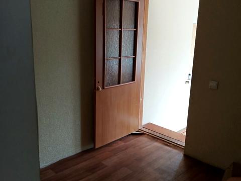 будинок за адресою 74-ї Стрілецької Дивізії вул.