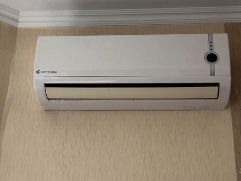 квартира за адресою Вінстона Черчилля вул. (Червоноткацька), 43