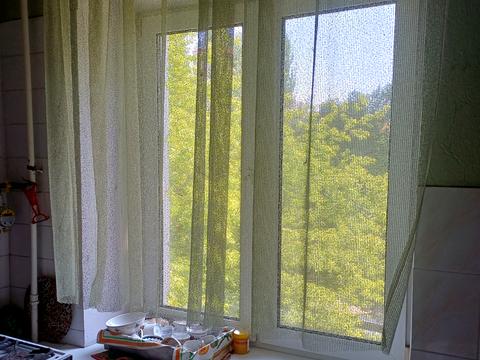 квартира по адресу Большая Васильковская ул. (Красноармейская), 122