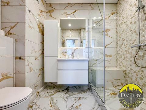 квартира за адресою Олександра Олеся вул., 10