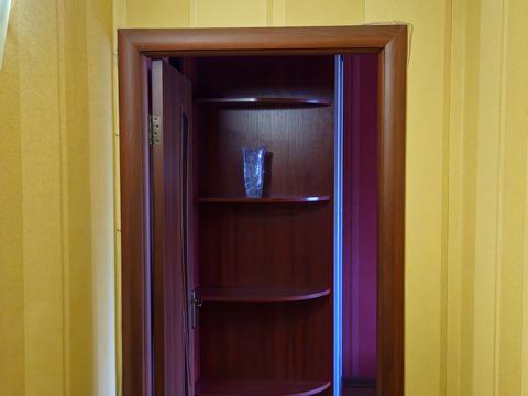 квартира за адресою Михайла Донця вул., 15/41