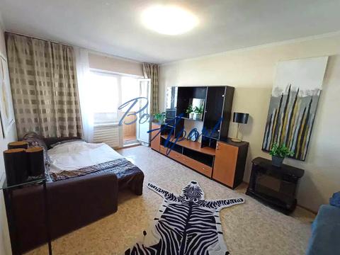 квартира за адресою Північна вул. (Північна), 18