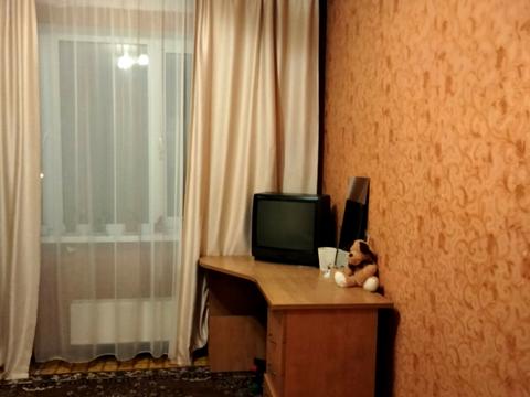 квартира за адресою Червоної Калини просп. (Володимира Маяковського), 37