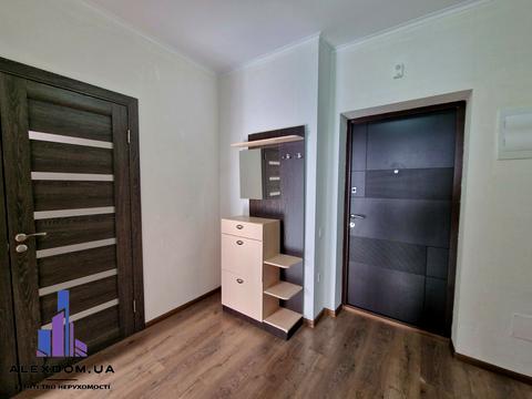 квартира за адресою Приладний пров., 10-Б