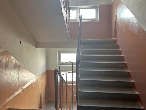 квартира по адресу Независимости ул., 18