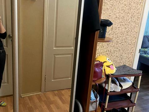 квартира по адресу Рокоссовского маршала просп., 10
