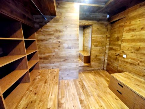 будинок за адресою Анатолія Солов'яненка вул.