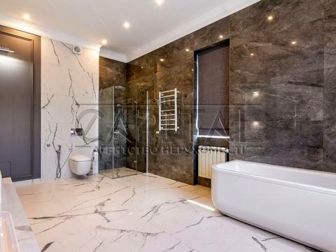 будинок за адресою смт. Козин, Миру вул., 92