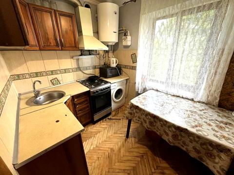 квартира по адресу пасічна, 45