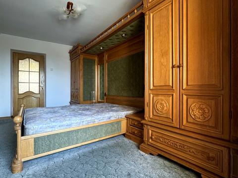 квартира по адресу Срибнокильская ул., 20