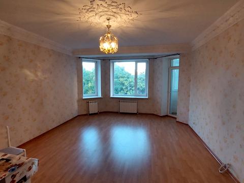 квартира за адресою Севастопольська вул., 65а