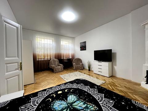 квартира за адресою джерельна, 25