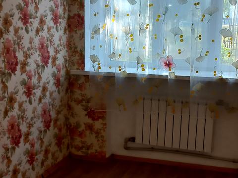 квартира за адресою Крз, 9