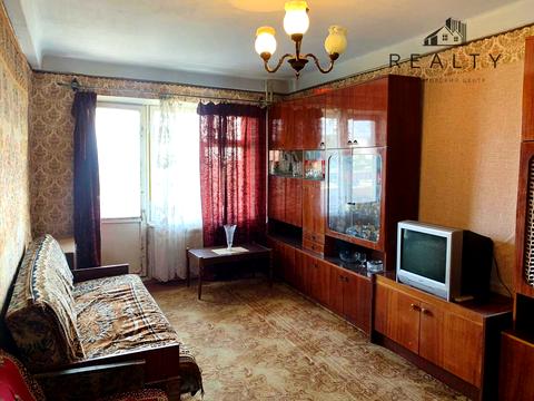 квартира за адресою Ювілейний просп., 33
