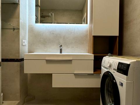 квартира по адресу Белорусская ул., 36-А