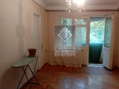 квартира за адресою Полякова, 3а