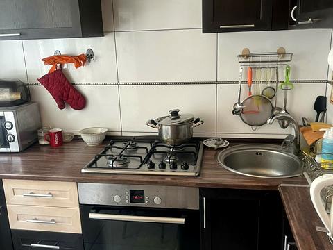 квартира по адресу Яворницкого ул. (Тимошенко), 9