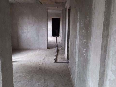 квартира за адресою Широка вул., 116