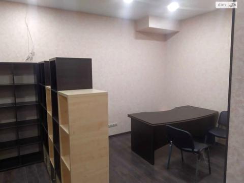 комерційна за адресою Дідріхсона вул., 27