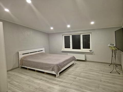 квартира за адресою Грецька вул., 35