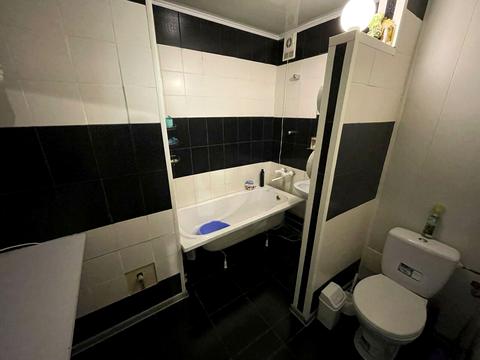 квартира по адресу Китобоїв ул., 7