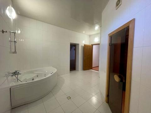 будинок за адресою Київ, Улицька вул. (Івана Улітіна)