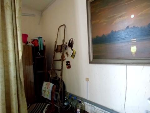 комерційна за адресою Гетьмана Івана Мазепи вул., 91