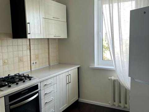 квартира за адресою Океанівська вул., 50