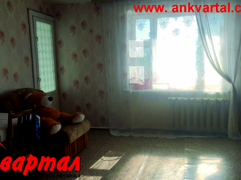 квартира за адресою Гоголя вул., 409