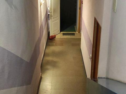 комерційна за адресою Митрополита Андрея Шептицького вул. (Анатолія Луначарського), 22А