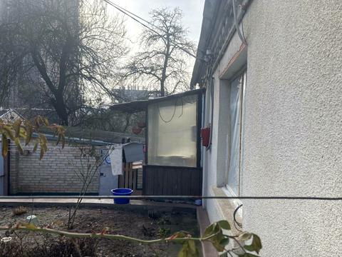 участок по адресу Киев, 