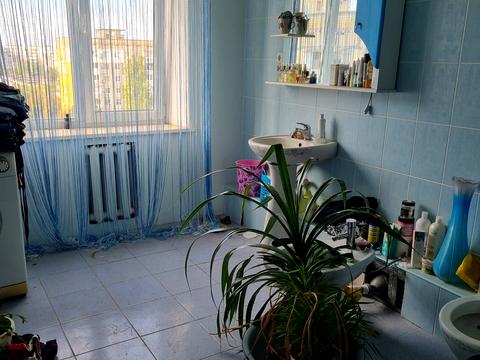 квартира за адресою Янтарна вул., 79