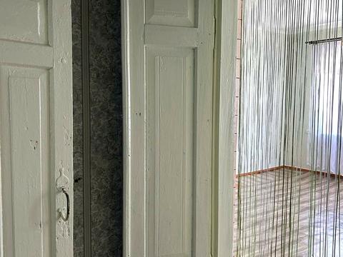будинок за адресою с.Захарівці