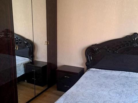 квартира за адресою болгари, 8