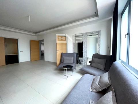 квартира за адресою Євгена Чикаленка вул. (Пушкінська), 23б