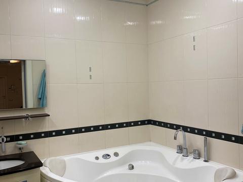 квартира за адресою Володимира Івасюка просп. (Героїв Сталінграду), 10-А k6