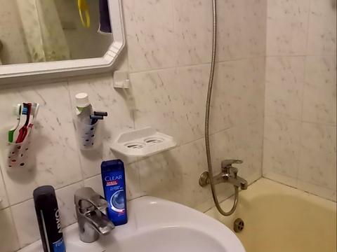 квартира за адресою Київ, Преображенська вул. (Івана Клименка), 26