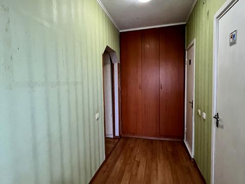 квартира за адресою Туполєва академіка вул., 18-Г