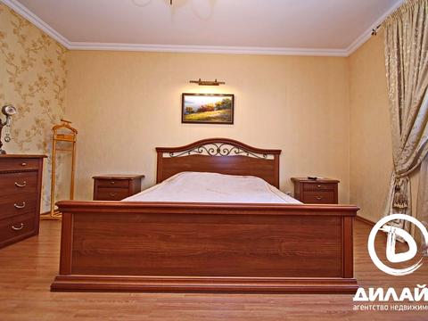 будинок за адресою Запоріжжя, Зернова вул., 777
