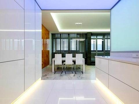 квартира за адресою Золотоустівська вул., 16