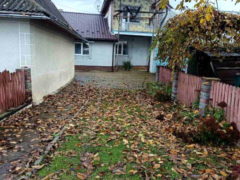 будинок за адресою Лесі Українки, 39