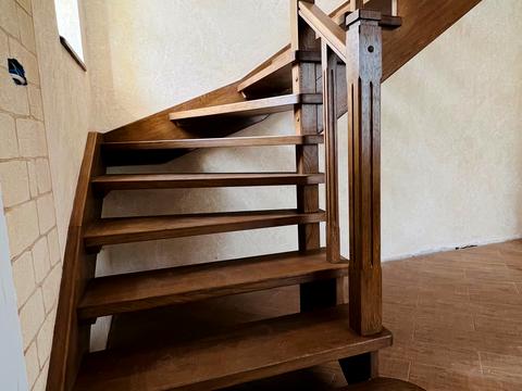 будинок за адресою Вивізна вул.