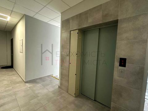 квартира за адресою Григорія Сковороди вул., 52