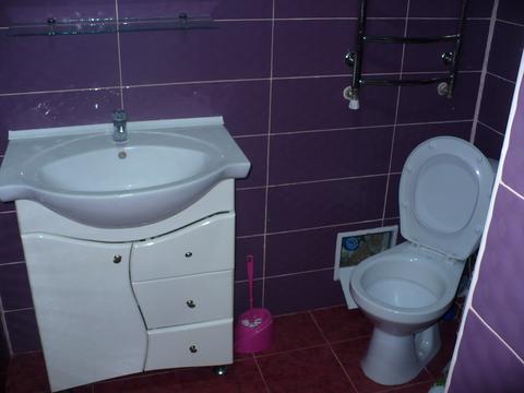 кімната за адресою Петраківського вул. (Ланова), 19