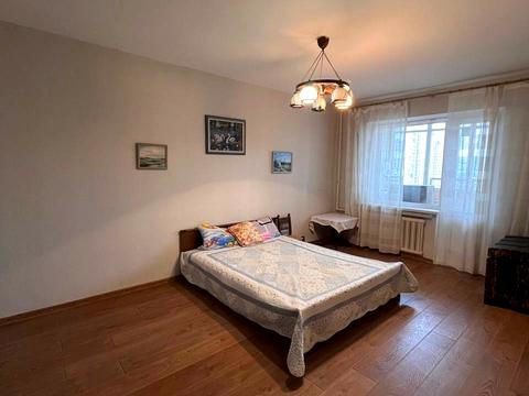 квартира за адресою Градинська вул., 6