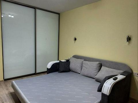 квартира за адресою Стрийська вул., 45